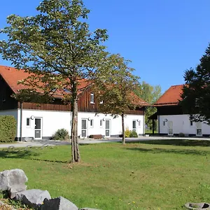 https://ferienwohnung-wild-west.com-bavaria.com