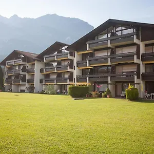 https://alpengluhen-whg-21.com-bavaria.com