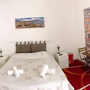 Casa Vacanze Caterina Neapel