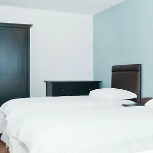 https://1bd-apartment-in-dalston.brighton-hotels-england.com